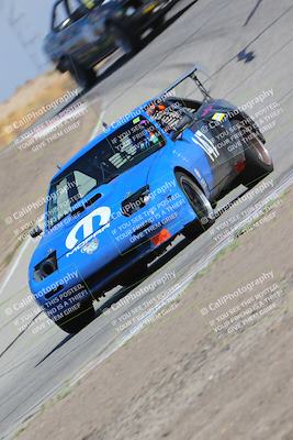 media/Oct-01-2023-24 Hours of Lemons (Sun) [[82277b781d]]/1045am (Outside Grapevine)/